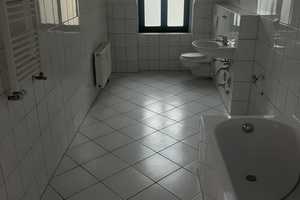 Schöne 2-Raum-Wohnung – Georg-Schumann-Str. 133, 4155 Leipzig – Vorschaubild 3