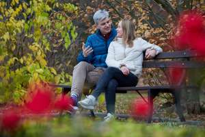 Ihre Doppelhaushälfte - viel Raum zum Leben, Lachen und Glücklichsein in Korntal-Münchingen – Schönblickstraße 14, 70825 Korntal-Münchingen – Vorschaubild 10
