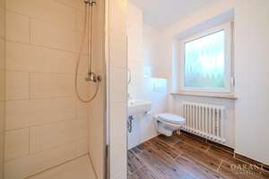 Moderne, großzügige Doppelhaushälfte in Lochhausen-Langwied – Die vollständige Adresse der Immobilie erhältst du vom Anbieter., 81249 Lochhausen, München – Vorschaubild 8