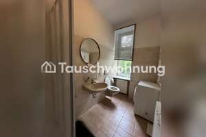 Tauschwohnung: Suche größere Wohnung in Rostock zu tauschen – Die vollständige Adresse der Immobilie erhältst du vom Anbieter., 18057 Kröpeliner-Tor-Vorstadt, Rostock – Vorschaubild 3