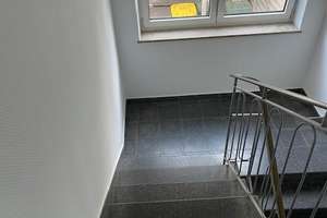 3-Familienhaus mit dem Anbau eines Lagers/Garage  in Ludwigsburg – Osterholzallee 60, 71636 West, Ludwigsburg – Vorschaubild 71