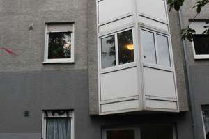 Die Top-Kapitalanlage für alle, die hoch hinauswollen: 5 Eigentumswohnungen auf einen Schlag. – Die vollständige Adresse der Immobilie erhältst du vom Anbieter., 44145 Nordmarkt, Dortmund – Vorschaubild 5