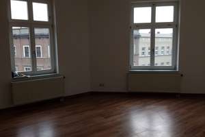 Waldstraßenviertel  3-Zi-Wohnung mit EBK – Tschaikowskistraße 2, 4105 Zentrum-Nordwest, Leipzig – Vorschaubild 11