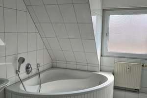 Hochwertige drei Zimmer Maisonette Wohnung in Stuttgart Neu renoviert – Die vollständige Adresse der Immobilie erhältst du vom Anbieter., 70188 Ostheim, Stuttgart – Vorschaubild 8