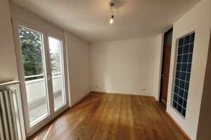 Helle und ruhige DG-Wohnung mit Süd-West Dachterrrasse in Berg am Laim – Ellingerweg 94, 81673 Josephsburg, München – Vorschaubild 9