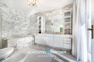 Property thumbnail 20