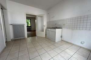 Schönes freistehendes Einfamilienhaus mit großem Naturgarten – 67304 Kerzenheim – Vorschaubild 7