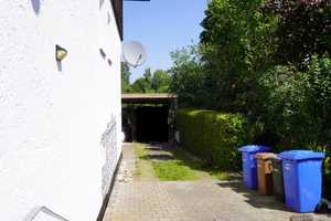 TOP Mehrfamilienhaus mit 4 Einheiten inkl. PV-Anlage auf Erbbaurechtsgrundstück – Bachlweg 6, 94227 Regen (Kreis) – Vorschaubild 35
