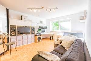 Attraktive Lage in Blankenese! Vermietete 2,5 Zimmer-ETW! – Die vollständige Adresse der Immobilie erhältst du vom Anbieter., 22587 Blankenese, Hamburg – Vorschaubild 11