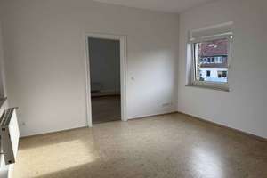 Charmante 4-Zimmer-Wohnung mit Altbaucharme und Gäste-WC in der Hammer Innenstadt! – Wilhelminenstr. 24, 59065 Mitte, Hamm – Vorschaubild 15
