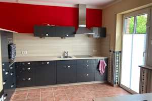 Großzügiges Einfamilienhaus mit Doppel-Garage in Soltau-Harber – Heidekreis – Vorschaubild 8