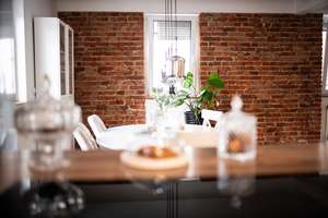 Luxuswohnung, Einfamilienhaus und 2 Zimmerwohnung -modern renoviert und kernsaniert - Neuwertig ! – Die vollständige Adresse der Immobilie erhältst du vom Anbieter., 64390 Erzhausen – Vorschaubild 30