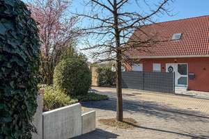 Architektenhaus nebst Einlieger-Apartment in W-Vohwinkel (Aprath) – Die vollständige Adresse der Immobilie erhältst du vom Anbieter., 42327 Vohwinkel, Wuppertal – Vorschaubild 79