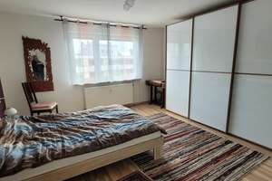 Von Privat: Helles 3-Zimmer-Idyll mit Traumblick in Stuttgart-Untertürkheim – In der Au 11, 70327 Lindenschulviertel, Stuttgart – Vorschaubild 14