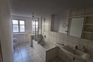 Einzigartiges Zuhause in Ofterdingen – Kirchstraße 9, 72131 Ofterdingen – Vorschaubild 9