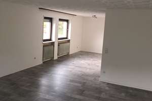 Großes Wohnhaus mit Einliegeroption in Niederkirchen - ruhige Lage, gute Mieteinnahmen – Die vollständige Adresse der Immobilie erhältst du vom Anbieter., 67700 Niederkirchen – Vorschaubild 4