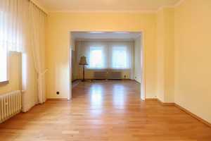 3 Familienhaus mit Top-Potenzial zur flexiblen Nutzung in Wettbergen – Hannover – Vorschaubild 5