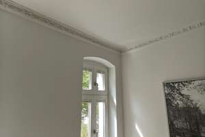 Property thumbnail 65