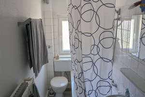 2-Zimmer-Wohnung in Salzgitter-Bad mit Garten – Werrastr. 7, 38259 Salzgitter-Bad, Salzgitter – Vorschaubild 2