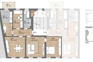 Property thumbnail 2