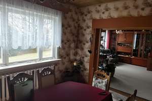 RUHIGE LAGE MIT PANORAMABLICK  – Die vollständige Adresse der Immobilie erhältst du vom Anbieter., 98666 Masserberg – Vorschaubild 6