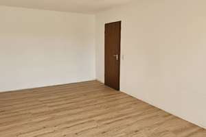Barrierefreies Wohnen mit Panoramablick – Humboldtstr. 30, 72766 Reutlingen-Mitte, Reutlingen – Vorschaubild 12