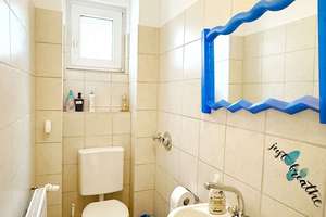 Attraktives Mehrfamilienhaus mit 4 Wohneinheiten + Gewerbeeinheit! Vollständig vermietet! – Die vollständige Adresse der Immobilie erhältst du vom Anbieter., 68519 Viernheim – Vorschaubild 6