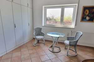 Schmuckes TOP 2-3-FH mit schönem Garten u. Neckarblick  in Ilvesheim - 30003848 – Rhein-Neckar-Kreis – Vorschaubild 8