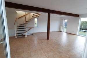 Gepflegtes Einfamilienhaus in Sülfeld – Ahornweg 19, 23867 Sülfeld – Vorschaubild 10