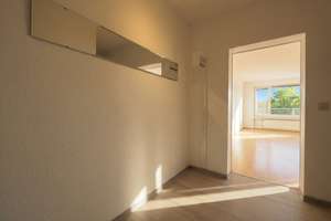 Wohnen über den Dächern Saarbrückens! Eigentumswohnung mit durchdachter Raumaufteilung am Eschberg! – Die vollständige Adresse der Immobilie erhältst du vom Anbieter., 66121 Eschberg, Saarbrücken – Vorschaubild 4