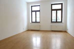 SINGLETRAUM auf dem KAßBERG – Henriettenstraße 26, 9112 Kaßberg, Chemnitz – Vorschaubild 7