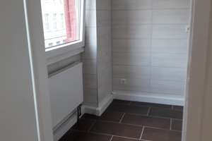 2-Zimmer Wohnung in D-Oberbilk, KDB – Die vollständige Adresse der Immobilie erhältst du vom Anbieter., 40227 Oberbilk, Düsseldorf – Vorschaubild 24