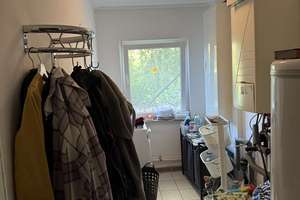 Attraktives Einfamilienhaus in Wahlwies – Die vollständige Adresse der Immobilie erhältst du vom Anbieter., 78333 Stockach – Vorschaubild 9