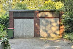 Charmantes Haus mit traumhaftem Garten, sonniger Terrasse und Doppelgarage – Die vollständige Adresse der Immobilie erhältst du vom Anbieter., 22359 Volksdorf, Hamburg – Vorschaubild 41