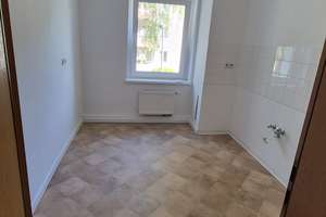 2-Raum-Wohnung in Chemnitz - Reichenbrand – Albrecht-Thaer-Straße 18, 9117 Reichenbrand, Chemnitz – Vorschaubild 5