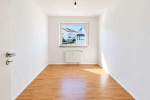 Moderne, helle Wohnung in ruhiger Lage mit Garage – 70469 Hohe Warte, Stuttgart – Vorschaubild 7