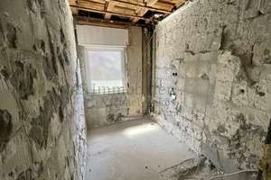 Mehrfamilienhaus in Hamm am Rhein mit großem Potenzial für ein 4-5 Familienhaus – Die vollständige Adresse der Immobilie erhältst du vom Anbieter., 67580 Hamm am Rhein – Vorschaubild 21