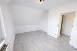 Historisches Altstadtflair trifft modernes Wohnen! Helle 2-Zimmer-Wohnung in Fallersleben – Westerstraße 31, 38442 Fallersleben, Wolfsburg – Vorschaubild 10