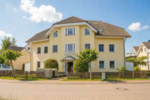 Property thumbnail 1