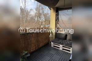 Tauschwohnung: Perfekt für Singles oder Paare in Berlin