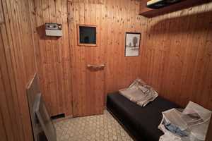 **Exklusives Einfamilienhaus in wunderschöner Hanglage** PROVISIONSFREI – Im Hermeshain 15, 60388 Frankfurt am Main – Vorschaubild 37