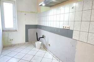 4 ZIMMER TERRASSEN-WOHNUNG IN RUHIGER GRÜNLAGE MIT WEITBLICK! – Die vollständige Adresse der Immobilie erhältst du vom Anbieter., 42289 Heckinghausen, Wuppertal – Vorschaubild 8