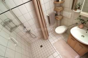 Jetzt vermietet, später selbst nutzen: Barrierefreie 3-Zimmer-Wohnung (Provisionsfrei!) – 93073 Neutraubling – Vorschaubild 4
