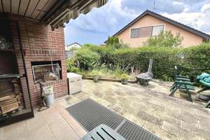 Architektenhaus mit Stil und Substanz – Wohnen in bester Lage! ELW inklusive! – Die vollständige Adresse der Immobilie erhältst du vom Anbieter., 72622 Nürtingen – Vorschaubild 12