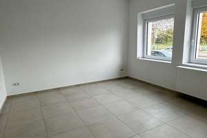 Kernsanierte Singlewohnung -Provisionsfrei- – Die vollständige Adresse der Immobilie erhältst du vom Anbieter., 45899 Buer, Gelsenkirchen – Vorschaubild 6