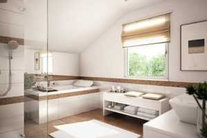 Wohnen im wunderschönen Waldkirch Buchholz in deinem Living Haus! Praktisch und kostensparend in ein – Emmendingen (Kreis) – Vorschaubild 8