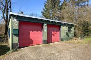 3 Baugrundstücke im Gesamtpaket - Vielseitige Nutzungsmöglichkeiten in der malerischen Vulkaneifel – Vulkaneifel (Kreis) – Vorschaubild 6