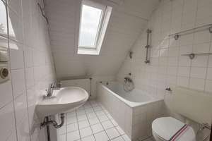 Wohnung mit Charme - 70m2  - Sofort bezugsfrei – Die vollständige Adresse der Immobilie erhältst du vom Anbieter., 42651 Solingen-Mitte, Solingen – Vorschaubild 6