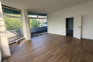 [LIS-10861] Erstbezug nach Sanierung: Großzügige 4-Zimmer-Wohnung mit Balkon in Köln-Weiden – Ostlandstr. 34, 50858 Weiden, Köln – Vorschaubild 3