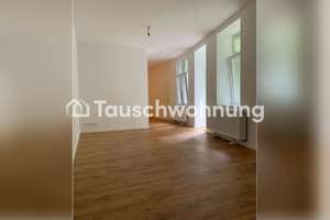 Tauschwohnung: Besondere Südstadtwohnung mit eigener Terrasse – Die vollständige Adresse der Immobilie erhältst du vom Anbieter., 50677 Neustadt/Süd, Köln – Vorschaubild 7